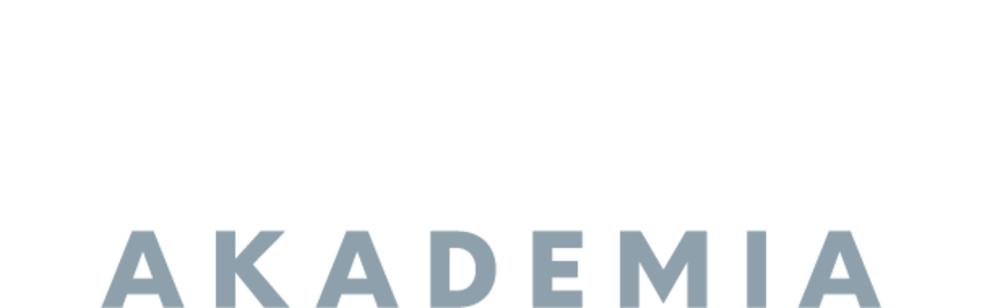 TRAIL Akademia