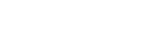 TRAIL Fundacja