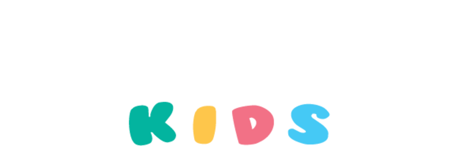 TRAIL Kids