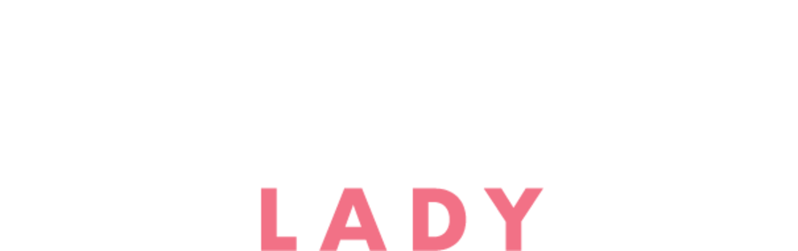 TRAIL Lady