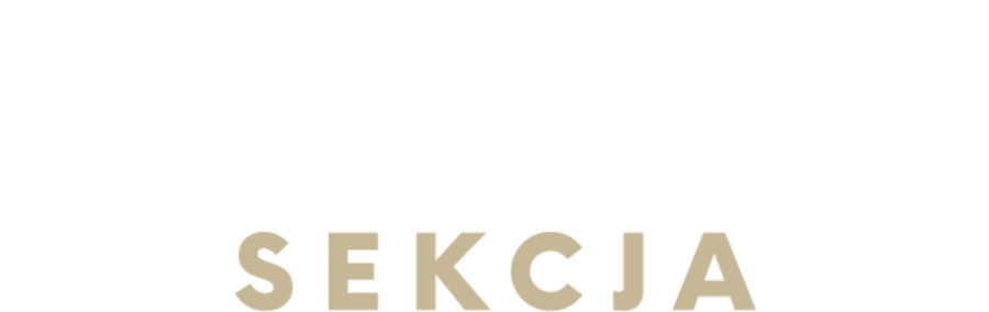 TRAIL Sekcja