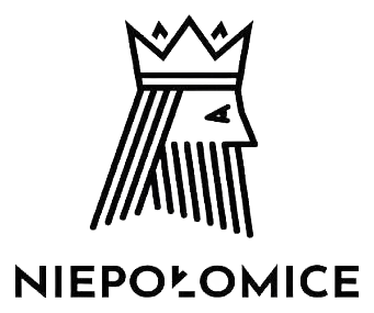 Niepołomice