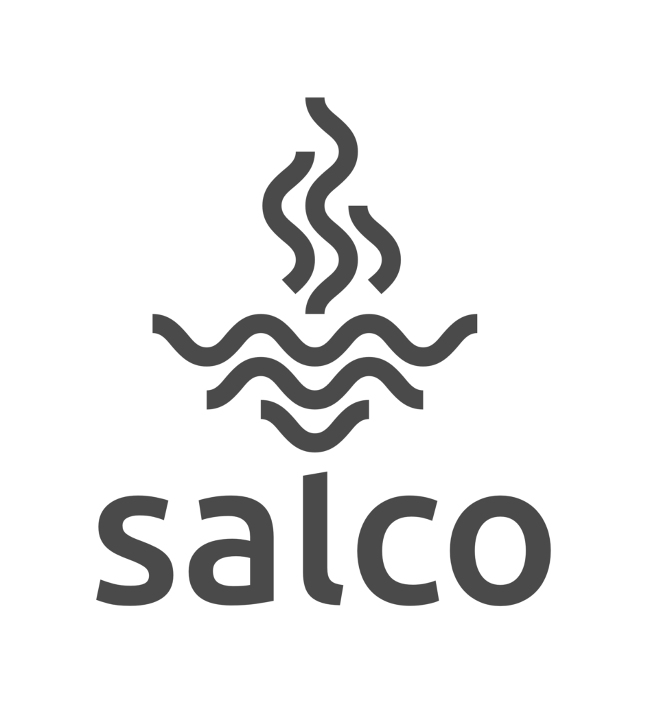 Salco
